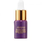 Farsali Unicorn Essence Antioxidant Serum