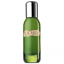 La Mer Revitalizing Hydrating Serum