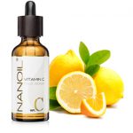 Nanoil-Vit.-C-Face-Serum-le-meilleur-serum-pour-visage