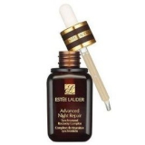 Sérum Advanced Night Repair Estée Lauder