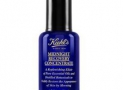 Sérum pour le Visage Kiehl’s Midnight Recovery Concentrate