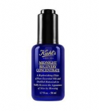 Sérum pour le Visage Kiehl’s Midnight Recovery Concentrate