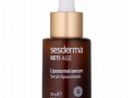 Sérum Sesderma Reti Anti-âge aux Liposomes