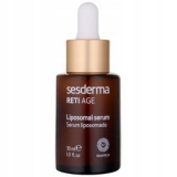 Sérum Sesderma Reti Anti-âge aux Liposomes